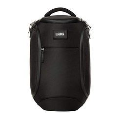 UAG Urban Armor Gear BackPack 13" 18L | schwarz | 982570114040
