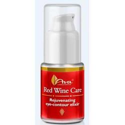 RED WINE CARE Riduzione rughe crema dia 50 ml.