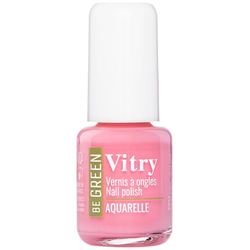 VERNIS BE GREEN AQUARELLE 6 ml