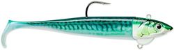 Biskaje Minnow 16-106G GM