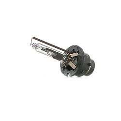 Bosch D2R Xenon HID Headlight Bulb - 35 W P32d-3 - 1 Bulb