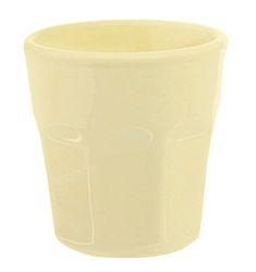 Excelsa Trendy Vaso de café 80 ml, cerámica