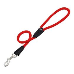 GLORIA 8432288122938 taśma nylonowa okrągła, RJ, 250 g