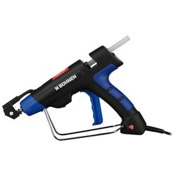 SNOLI BÜHNEN Skigun, 220/230 Volt, Repair Pistol Melting Head 30 mm Accessori, Sport, Multicolore (Multicolore), Taglia unica