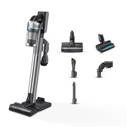 Samsung Aspirazione VS20R9042T2/ET, Samsung Jet 90 Pet, svart