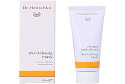 Dr. Hauschka Revitalizing Mask 30ml