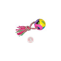 Arppe 3048304002 Caoutchouc Arc-en-Ciel