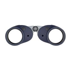 DISMARINA PLASTIMO Nuevo 2024-STEINER OEILLETON Glasses Commander XP, 1221402 Other, Multifärg, One Size