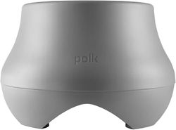Polk Audio Atrium Sub 100 Grigio altoparlante