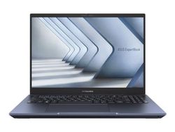ASUS Laptop 90NX06S1-M00230 16 inch Intel Core i5-1340P 16GB RAM 512GB SSD
