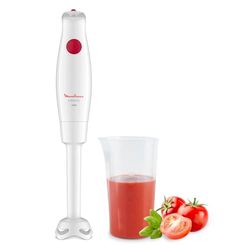 Troverai a corredo del pannello principale un kit completo per sospenderlo. 2 pompon da attaccare nella parte inferiore del pannello nelle piccole maniglie previste a tale scopo, 1 barra di legno da infilare nella cucitura prevista a tale scopo nella parte superiore del pannello, 2 cordini da attaccare su ciascun lato della barra in legno per la sospensione (puoi attaccare le 2 cordini o sceglierne solo uno), 2 ganci, uno dei quali può essere applicato tramite adesivo mentre l'altro tramite inchiodatura (usa quello che fa per te). Questo Il pannello giapponese, da appendere a una parete o a una porta, delizierà gli appassionati della cultura giapponese e creerà una vera atmosfera giapponese.