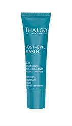 THALGO BIODEPYL POILS ENCARNES 30ML