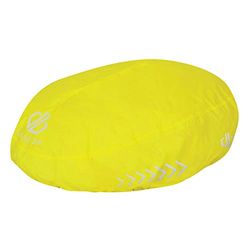 Dare 2b Cvr regenbescherming voor fietshelm, DIGHT helmcover unisex