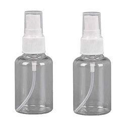 BigBuy Home Bouteille, Multicolore, Standard