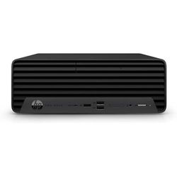 Compatibili marca HP modello HP PRO 400 G9 SFF i3-13100 3.4GHz RAM 8GB-SSD 256GB NVMe-DVD±RW-UHD GRAPHICS 730-WI-FI 6-WIN 11 PROF 3 ANNI DI GARANZIA (6U475EA ABZ)