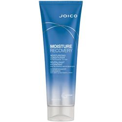 Joico Moisture Recovery Conditioner By For Unisex - 8.5 Oz Conditioner , 250 ml