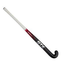 STX XPR 901 Hockey Stick, 37.5