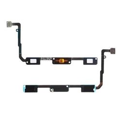 Coreparts Samsung Galaxy Mega 6.3 I9200 Marca