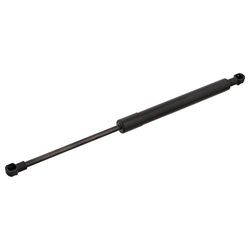 febi bilstein 27635 Gas Spring for tailgate, pack of one