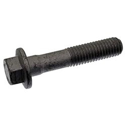 Febi bilstein Parafuso de fixação 23101, braço oscilante