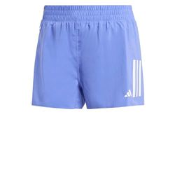 adidas Pantaloncini da Corsa Own da Donna, L 10,2 cm