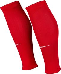 Nike Uniseks-Volwassene Mouw U Nk Strike, University Red/White, DH6621-657, L/XL