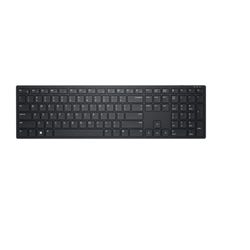 Dell Tastatur KB500 - GB-Layout - Schwarz