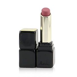 Guerlain Kiss Kiss Barra De Labios 721 Dear Rose 1Un