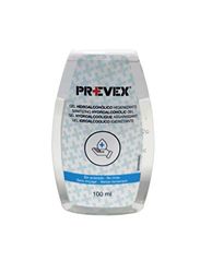 Prevex Gel Hidroalcohólico Higienizante de Manos 100 Ml 100 ml