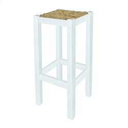 Aranaz 38273 Banquette, Blanc
