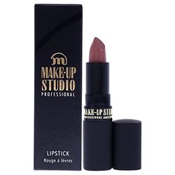 Make-Up Studio Lipstick - 54 for Women 0.13 oz