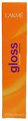 LAKMÉ - Tinta Brillante 5/30-60 ml.