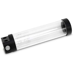 EK Water Blocks 3831109832134 pièce et accessoire pour systèmes de refroidissement d'ordinateurs Réservoir