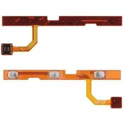 Coreparts Samsung Galaxy Tab GT-P1000 Brand