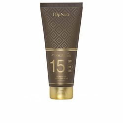 Repekt global sol försvar crema solar SPF15+ 200 ml