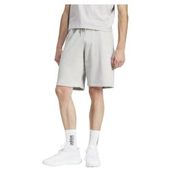 adidas Heren Shorts Casual Shorts