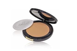 MAQUILLAGE COMPACT D'ORLEAC HYDRAVEL N° 02