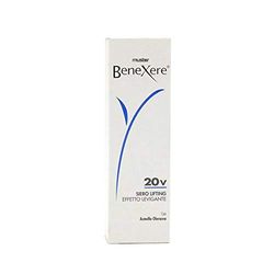 benexere Sugna Lifting Piastra – 30 ml