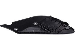 SHIMANO Motorafdekking DU-DC-EP800-A