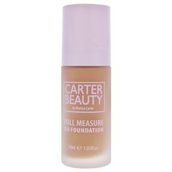 Carter Beauty Fondazione Full Measure HD, Banoffee
