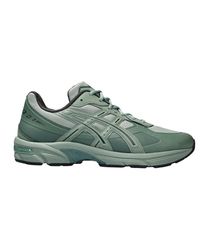 ASICS Unisex Gel-1130 Ns sneakers, Slate Grey grafit grå, 43.5 EU