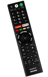 Controllo remoto (RMF-TX310E)