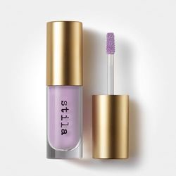 Liqua-Play™ Eye Shadow 4.5ml - Purple Peep Matte