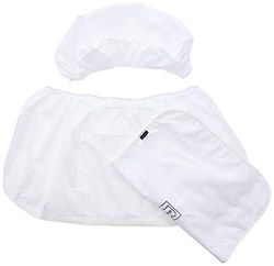 Isabella Alicia ABC Pansement couffin 0,4 kg