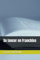 Se lancer en Franchise