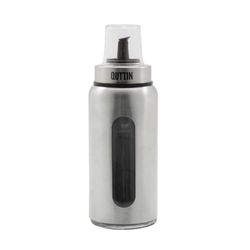 Quttin Oliera 250 ml