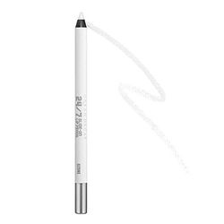 Urban Decay 24/7 Glide-On Lip Pencil, Waterproof and Long-Lasting Lip Liner, Shade: Ozone, 1.2g