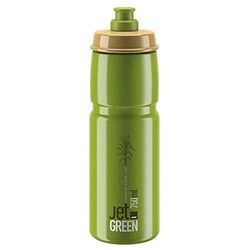 Elite Jet 750ml One Size