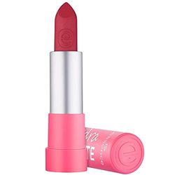 Essence HYDRA MATTE 408