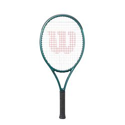 Wilson BLADE 25 V9 RKT